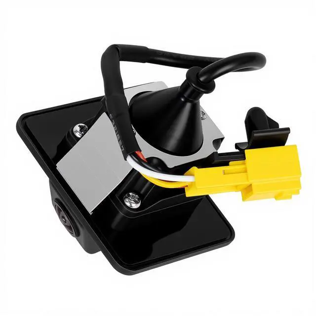 Main image of 957602T001 Park Assist PAS Camera Compatible with Kia Optima 2011 2012 2013.