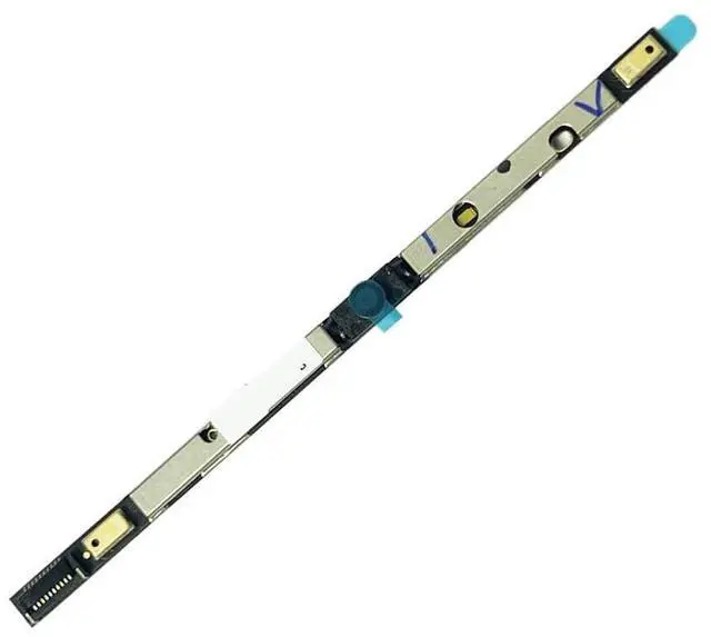 Alt view image 2 of 4 - IFIXAI FHD Camera Webcam Board Replacement for Lenovo Legion 5 15IAH7H 82RB Legion 5 15IAH7 82RC Legion 5 15ARH7H 82RD Legion 5 15ARH7 82RE Legion 7 16IAX7 82TD Legion S7 16IAH7 82TF