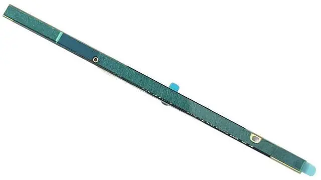 Alt view image 3 of 4 - IFIXAI FHD Camera Webcam Board Replacement for Lenovo Legion 5 15IAH7H 82RB Legion 5 15IAH7 82RC Legion 5 15ARH7H 82RD Legion 5 15ARH7 82RE Legion 7 16IAX7 82TD Legion S7 16IAH7 82TF