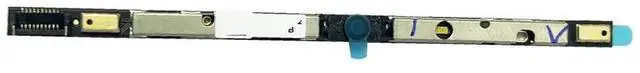 Alt view image 4 of 4 - IFIXAI FHD Camera Webcam Board Replacement for Lenovo Legion 5 15IAH7H 82RB Legion 5 15IAH7 82RC Legion 5 15ARH7H 82RD Legion 5 15ARH7 82RE Legion 7 16IAX7 82TD Legion S7 16IAH7 82TF
