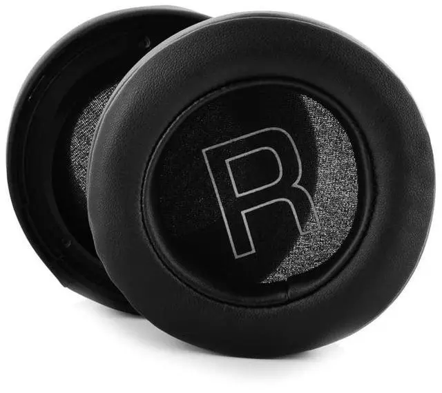 Main image of TENNMAK Earpad Replacement for Yamaha YH-E700A Headphones Ear Pads Cushion Cover Earmuff