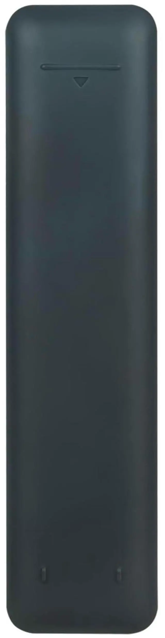 Alt view image 2 of 5 - ECONTROLLY CTS-RMT-TRC6 Replace Remote Control fit for TelePresence CTS-SX20N SX10 SX10N SX20