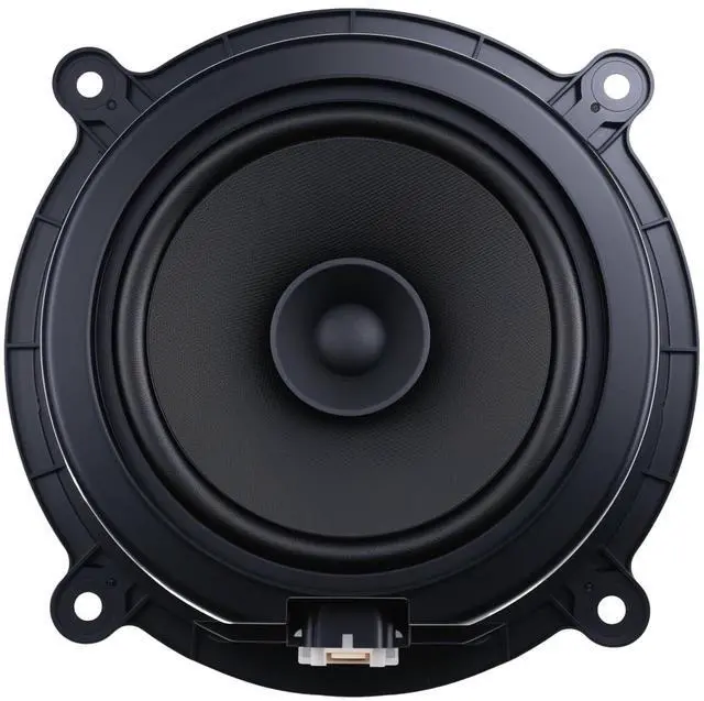 Main image of LEVANLIGHT BHN9-66-960 Speaker Front Door Compatible with 2014 2015 2016 2017 2018 Mazda 3,Mazda 6 CX-5 2013-2016 Replace KF01-66-960