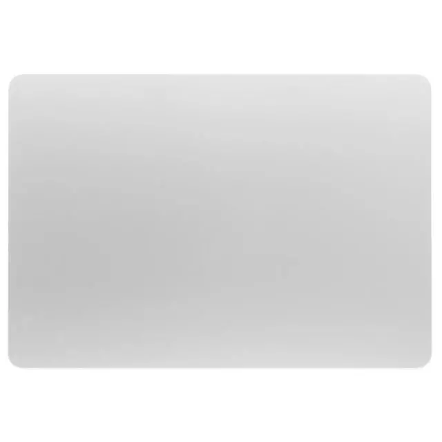 Alt view image 2 of 4 - 15.3" Screen Assembly for MacBook Air Retina A2941 2023 M2 EMC 8301 A3114 2024 M3 EMC 8612 EMC 9301 2880x1864 LCD Full Top Complete Display (Silver)