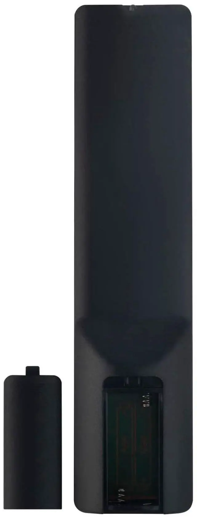 Alt view image 4 of 5 - 2419200215P Replacement Remote Control fit for AOC TV/DVD Remote L24H898 L22H998 L19W89V L22W898
