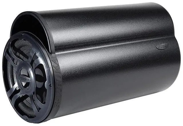 Main image of Bazooka BT1014 10-Inch 4-Ohm Bass Tube