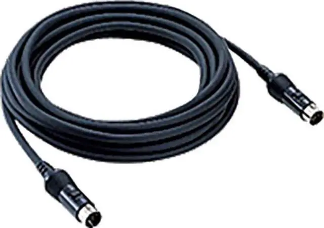 Main image of BOSS GKC-10 13-pin Cable, 30-Feet