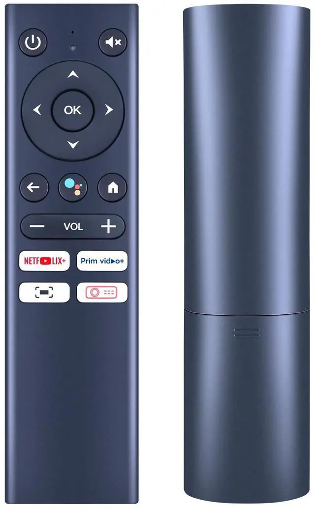 Main image of Snrigw Replacement Remote Control for ETOE E2 Pro & D2 Pro & E3 Pro,Kodak FLIK HD9,Cibest G1 Home Movie Projectors