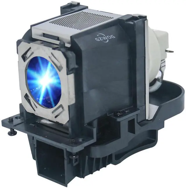Main image of GZWOG LMP-C250 LMP-C281 Hight Quality Replacement Projector Lamp Bulb for Sony VPL-CH350 VPL-CH353 VPL-CH355 VPL-CH358 VPL-CH370 VPL-CH373 VPL-CH375 VPL-CH378 with Housing