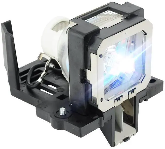 Main image of JISIZKY PK-L2210U PK-L2210UP PK-L2210UG Replacement Lamp Bulb with Housing for Projector JVC DLA-VS2100 DLA-VS2100NL DLA-X30 DLA-X30BU DLA-F110E DLA-RS40U DLA-RS45U DLA-F110