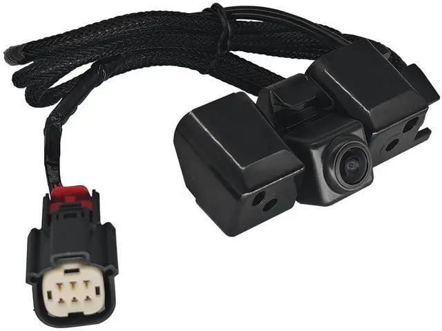 Main image of ZoltekOrin OEM Backup Camera 23306741 Reverse Parking Assist Camera