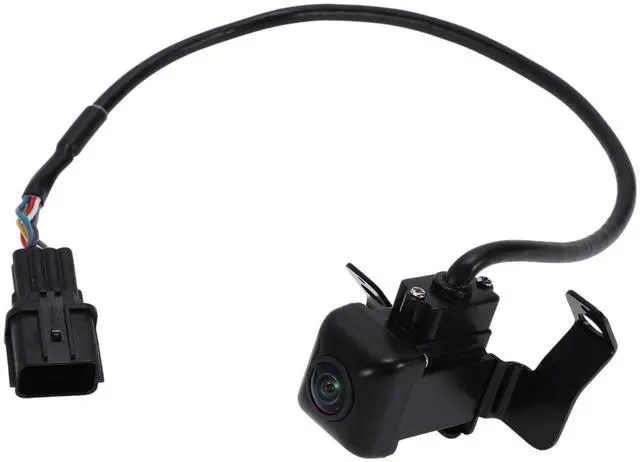 Main image of FUELHOOD Car Park Assist Camera Rear View Backup Reverse Camera for Kia Sorento 2.4L 3.3L 2019 2020 No.99240-C6500/99240-C6501/99240C6500/99240C6501