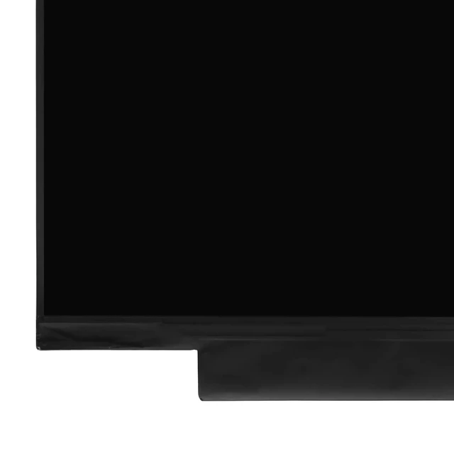 Alt view image 5 of 5 - for Acer Nitro 5 N20C1 AN515-55 LM156LF2F02 Non-Touch Screen Replacement