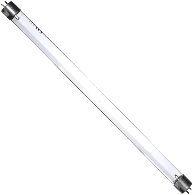 Alt view image 2 of 5 - Lutrace G15T8, 308643, TUV 15T8, TUV 15W, OEM Quality Premium Compatible Bulb, Lamp Guaranteed for One Year.