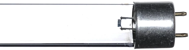 Alt view image 4 of 5 - Lutrace G15T8, 308643, TUV 15T8, TUV 15W, OEM Quality Premium Compatible Bulb, Lamp Guaranteed for One Year.