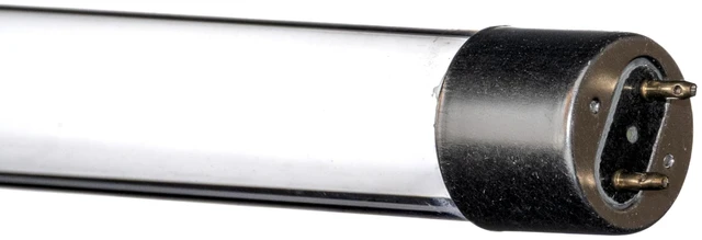 Alt view image 5 of 5 - Lutrace G15T8, 308643, TUV 15T8, TUV 15W, OEM Quality Premium Compatible Bulb, Lamp Guaranteed for One Year.
