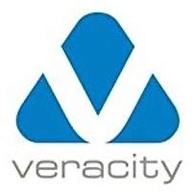 Main image of Veracity - VLS-1N-L - LONGSPAN Lite Extended Ethernet-only