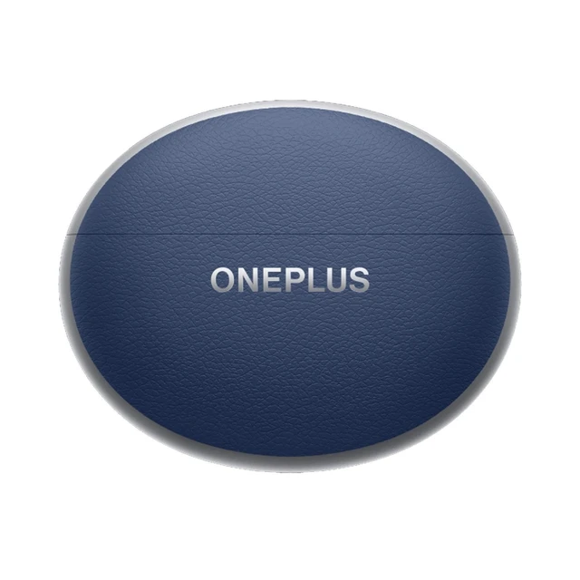 Alt view image 5 of 5 - OnePlus Buds Pro 3, Wireless Earbuds, Dual-Driver Sound, 50dB Adaptive ANC