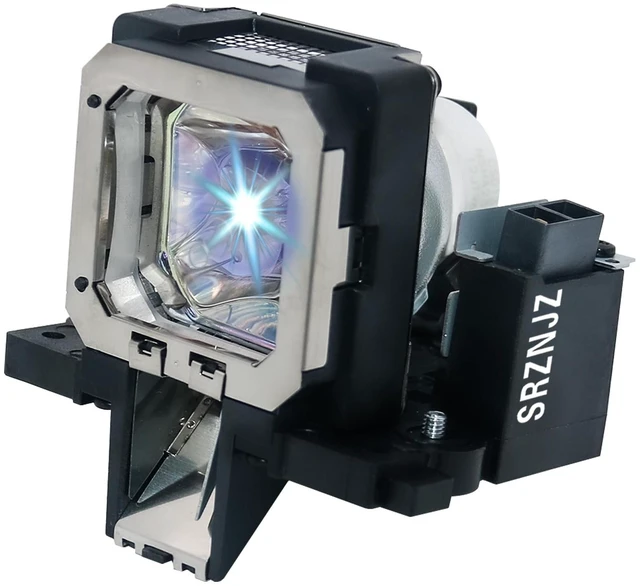 Main image of SRZNJZ PK-L2312U PK-L2312UP Original Replacement Projector Lamp Bulb for JVC DLA-RS46U DLA-RS4810 DLA-RS48U DLA-RS56U DLA-RS67 DLA-X500R DLA-X55R DLA-X700R with Housing