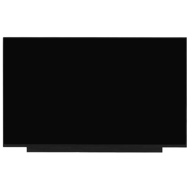Alt view image 3 of 3 - BTSELSS 17.3" Display Panel NE173QHM-NZ1 NE173QHM-NZ2 NE173QHM-NZ3 NE173QHM-NZ5 BOE0B67 BOE09F9 LCD Non-Touch Screen Replacement QHD 2560(RGB)1440 240Hz 40Pins