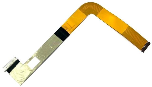 Main image of HSSDTECH 40PIN FHD UHD LCD Screen Cable for Asus ROG Flow Z13 GZ301 GZ301ZE