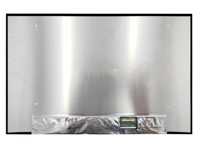 Alt view image 2 of 2 - 14" Screen Replacement for HP Elitebook 840 G9 G10 G11 2024 N140JCA-EEK