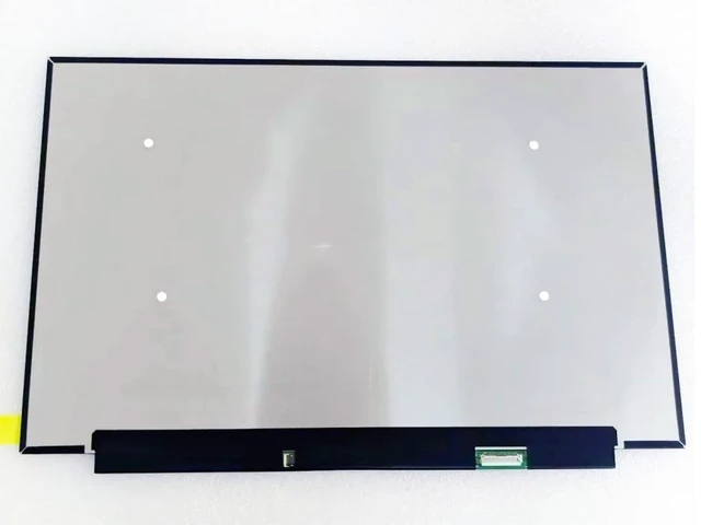 Alt view image 2 of 3 - 15.3" LCD Screen Replacement NV153WUM-T41 B153UAK01.0