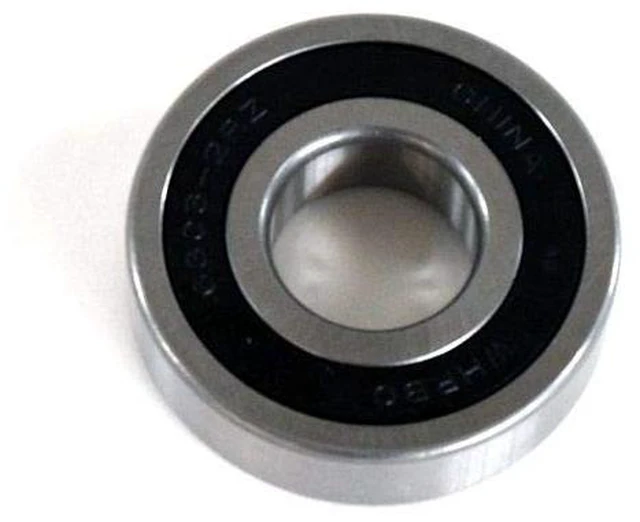 Main image of Genuine LG 4280EN4001F Bearing,Ball