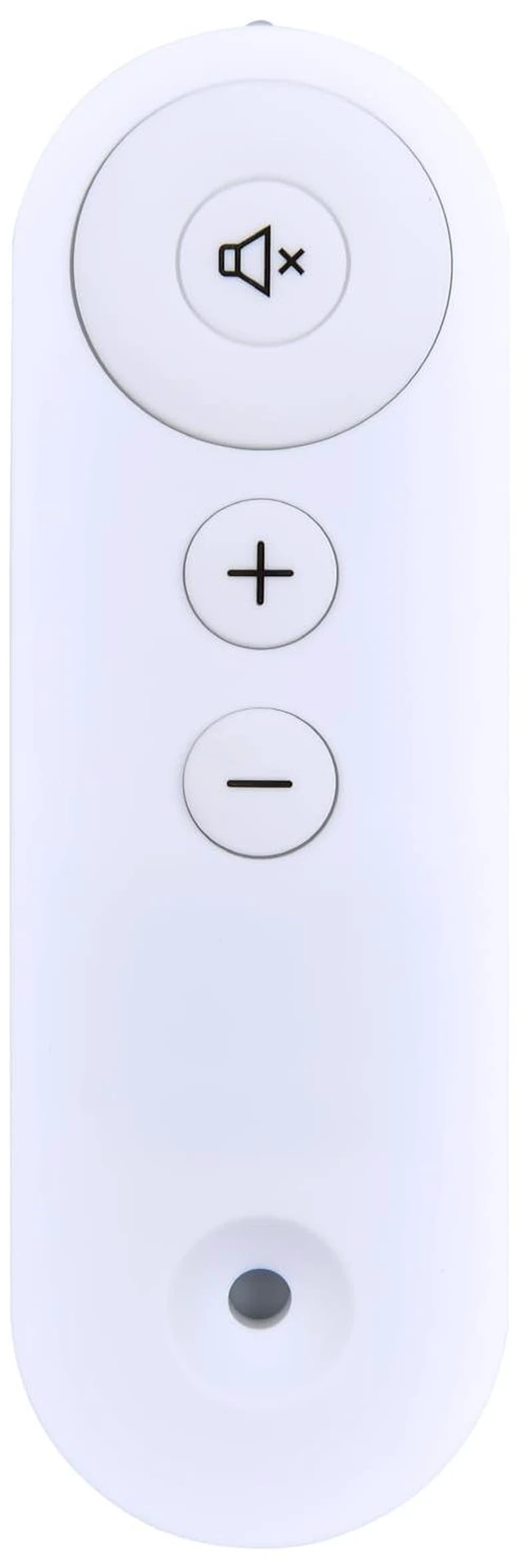 Alt view image 4 of 4 - Rankle Memory Remote Control Replacement for Sonos Arc, Arc SL, Ray, Beam (Gen 1 2), Amp (Gen 2) Soundbar Home Theater