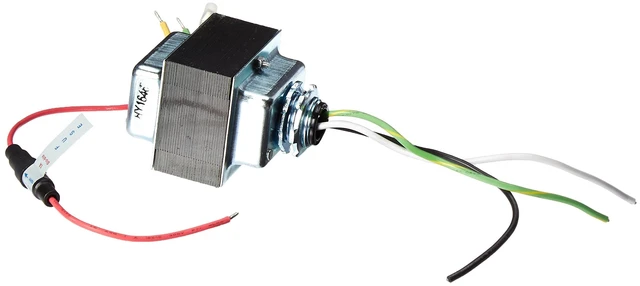 Main image of Weathermatic Pl1600-Sl1600 Series 120V Transformer