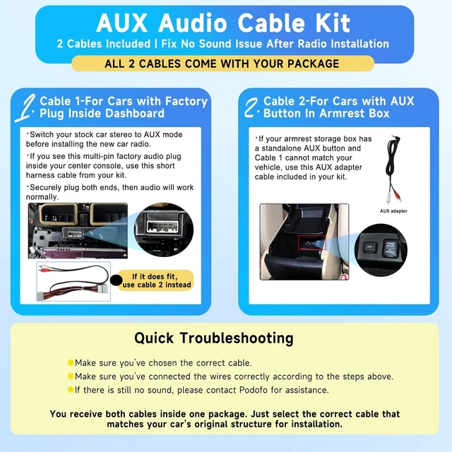 Alt view image 3 of 5 - 2G+64G Car Radio for Honda Accord 8th 2008-2013 with License Plate Rear Cam