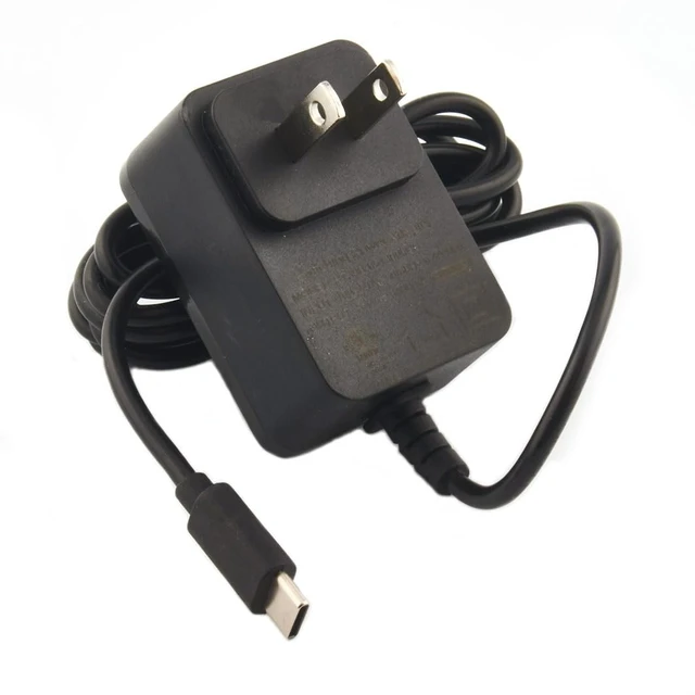 Alt view image 4 of 4 - PiShop Raspberry Pi 4B Starter Kit (2GB)