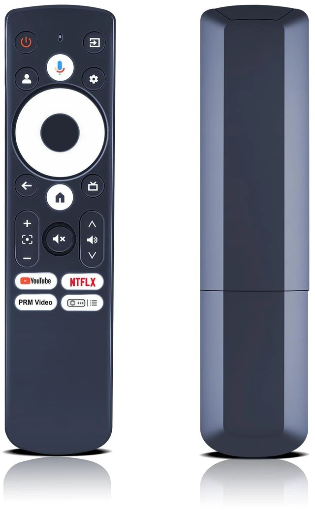 Main image of Remote Control for Aurzen EAZZE D1G Boom mini D003 D004 D005 Projector