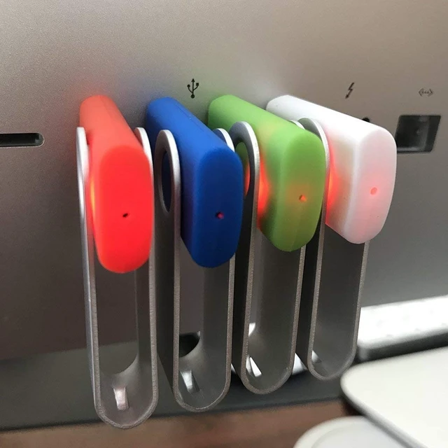 Alt view image 4 of 5 - Wholesale (Small Capacity) 1MB,16MB,64MB,128MB,512MB USB Flash Memory Stick Pen Drive Storage Thumb Swivel U Disk (5 Pack - 64GB)