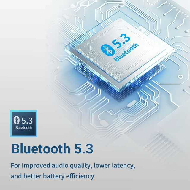 Alt view image 5 of 5 - ANFIER M3 Offline Translation Earbuds 74 Languages and Accents Lifetime-Free AI Translation Earbuds Real TimeTranslator Device in Real Time fit iOS & Android with Earbuds Cleaning Brush