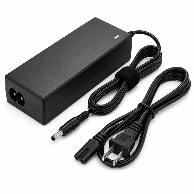 Main image of 24V Power Adapter Compatible with Bambu Lab AMS 2 Pro