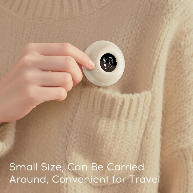 Alt view image 4 of 5 - sunvito Sleep Earbuds Bluetooth, Silicone Sleep Earbuds for Side Sleepers