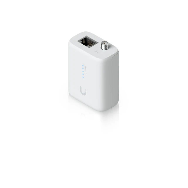 Alt view image 3 of 5 - Ubiquiti UDB-IoT-US Device Bridge IoT US