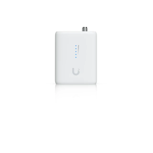 Alt view image 2 of 5 - Ubiquiti UDB-IoT-US Device Bridge IoT US