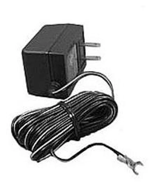 Main image of Aiphone Power Supply