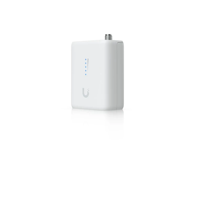 Alt view image 4 of 5 - Ubiquiti UDB-IoT-US Device Bridge IoT US