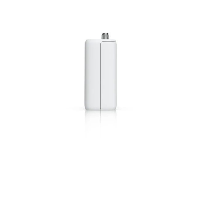 Alt view image 5 of 5 - Ubiquiti UDB-IoT-US Device Bridge IoT US