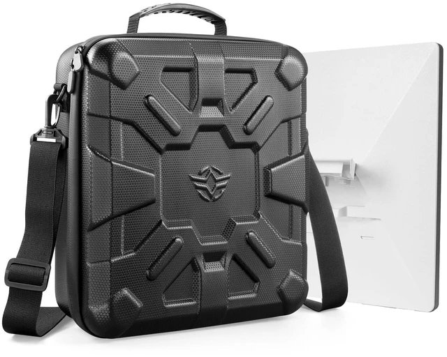 Main image of WINDCHASER Ultralight Starlink Mini Case for RV, Off Grid Travel