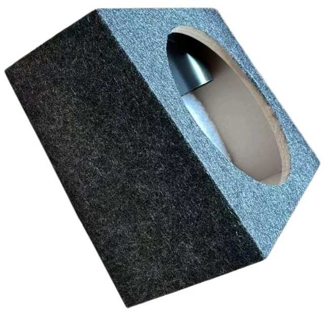 Main image of 12