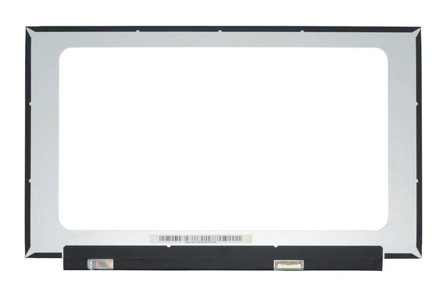Alt view image 3 of 5 - JHK JIEHONGKE LCD Screen for V15-IGL Laptop (Lenovo) - Type 82C3