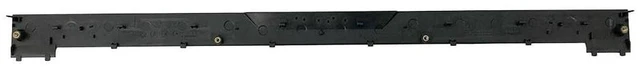 Alt view image 3 of 4 - HSSDTECH Strip Cover for Lenovo Legion Pro 5 16AFR10 83F2