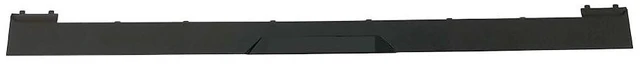 Alt view image 2 of 4 - HSSDTECH Strip Cover for Lenovo Legion Pro 5 16AFR10 83F2