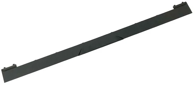 Main image of HSSDTECH Strip Cover for Lenovo Legion Pro 5 16AFR10 83F2