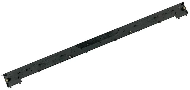 Alt view image 4 of 4 - HSSDTECH Strip Cover for Lenovo Legion Pro 5 16AFR10 83F2