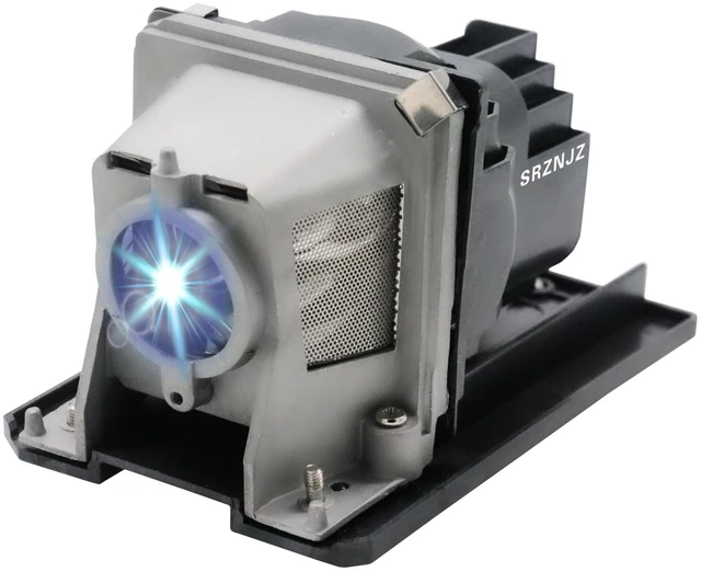 Main image of SRZNJZ NP13LP NP18LP Original Replacement Projector Lamp Bulb for NEC NP110 NP115 NP210 NP215 NP216 NP115G3D V230X V260W V260X NP110+ NP110G NP115+ with Housing